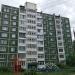 ул. Артюхиной, 3 в городе Тверь
