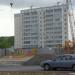 Детская игровая площадка в городе Череповец