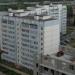 Кирилловское шоссе, 28 в городе Череповец