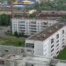 Кирилловское шоссе, 30 в городе Череповец