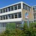 Gertrudis College (nl) in Roosendaal city