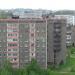 Остинская ул., 5а в городе Череповец