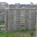 Остинская ул., 5 в городе Череповец