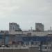 227-й квартал в городе Череповец