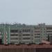 Остинская ул., 19 в городе Череповец