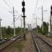 Сбрасывающие стрелки в городе Павлово