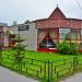 Кафе «Корелочка» в городе Приозерск