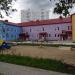 Детский сад комбинированного вида № 10 в городе Курск