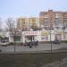 ТЦ «Сяйво» в городе Вышгород