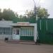 Продуктовый магазин в городе Долгопрудный