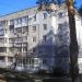 ул. Кургузова, 2 в городе Вышгород