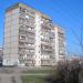 вул. Київська, 20 в місті Вишгород