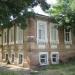 ул. Пушкина, 108/25 в городе Каменск-Шахтинский