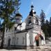 Церковь Преподобного Сергия Радонежского (ru) in Sergiyev Posad city