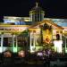 Tiffany 464 M.9 (Tiffany's Show) in Pattaya City city