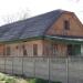 Parkovaya ulitsa, 11 in Sergiyev Posad city