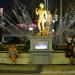 Tiffany 464 M.9 (Tiffany's Show) in Pattaya City city