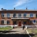 Администрация ФГУП ППЗ «Конкурсный» (ru) in Sergiyev Posad city
