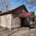 Универсам «Пятёрочка» (ru) in Sergiyev Posad city
