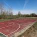 Спортивная площадка (ru) in Sergiyev Posad city