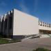 Культурно-просветительский центр «Дубрава» им. протоиерея А. Меня (ru) in Sergiyev Posad city