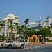 Royal Wing in Pattaya City city