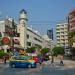 Royal Wing in Pattaya City city