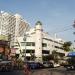 Royal Wing in Pattaya City city