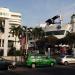 Royal Wing in Pattaya City city