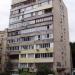 ул. Ивана Франко, 30 в городе Киев