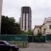 ул. Богдана Хмельницкого, 52а в городе Киев