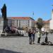 Martin-Luther-Denkmal