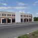 СТО в городе Белгород
