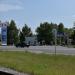 АЗС «ТНК» в городе Белгород
