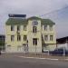 ГП «Пресса» в городе Киев