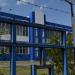 Компания «Интеко» в городе Белгород