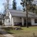 Parkovaya ulitsa, 4 in Sergiyev Posad city