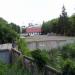 Парковка автотранспорта в городе Киев