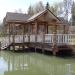 Веранда со спуском в воду (ru) in Sergiyev Posad city