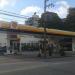 Posto Lins (pt) in Rio de Janeiro city