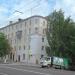 Большая Нижегородская ул., 32 в городе Владимир