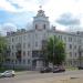 Большая Нижегородская ул., 50 в городе Владимир