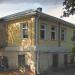 ул. Ленина, 60/38 в городе Каменск-Шахтинский