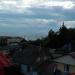 ул. Декабристов, 25 в городе Сочи