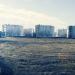 Бердянская нефтебаза в городе Бердянск