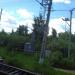 Трансформаторная подстанция в городе Щёлково