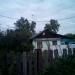 Железнодорожная ул., 10 в городе Нахабино