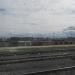 ГСК «Голубой факел» в городе Югорск