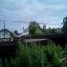Советская ул., 81/1 в городе Нахабино