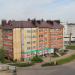 ул. Пландина, 12а в городе Арзамас